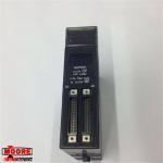 IC693MDL753  GE   Output Module for sale