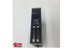 China IC693MDL753  GE   Output Module supplier