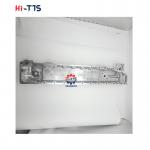 1112810281 1112810370 Oil Cooler Cover for 6BD1 6BG1 Isuzu Engine Parts for sale