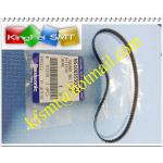 NPM T-Belt N510055507AA 16 hHead R Belt SMT Parts For Panasonic CM402 CM602 for sale