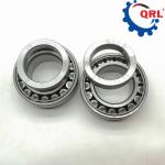U497/U460L Single Row Tapered Roller Bearing 44.987x79.975x18 Mm for sale