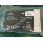 PHiliph Respironics SimplyGo Rechargeable Li-ion Battery REF 1082662 Model 4ICR19 65-3  6300mAh  14.4V for sale