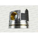HINO J08E S130A-E0100 J05E Piston Auto Parts For SK350-8 / Diesel Engine Parts for sale