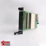 MX2  YOKOGAWA One Year Warranty Brand New