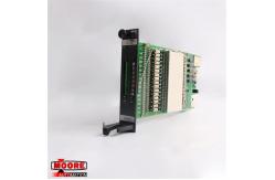 China MX2  YOKOGAWA One Year Warranty Brand New supplier
