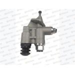 3936316 6736-71-5781 Transfer Fuel Pump For 6CT PC300-7 Excavator Engine Parts for sale