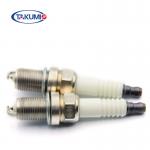 Ignition System Generator Spark Plug Can Replace DENSO GK3-5/GK3-1