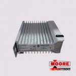IS420YDOAS1B  General Electric  Discrete Output Module