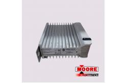 China IS420YDOAS1B  General Electric  Discrete Output Module supplier
