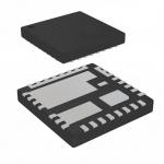 FDMF3035 USB Lithium Ion Battery Charger IC Ultra Compact High Current Handling for sale