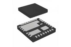 China FDMF3035 USB Lithium Ion Battery Charger IC Ultra Compact High Current Handling supplier