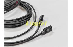 China FUJI S65846 NXT working head suction nozzle detection sensor supplier
