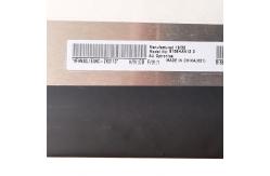 China AUO Vertical Stripe 15.6 Inch LCD Pane B156HAN12.0 1920*1080 141PPI supplier