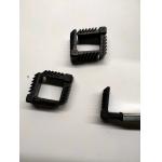6A-35A Plastic Corner Joiner For Warm Edge Spacers
