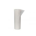 Waterproof TPU Hot Melt Adhesive Film High / Low Temperature Protective Tape