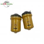 Fuel Filter 541-6956 for C3.3B Engine 232D3 226D 226D3 236D3 239D Excavator for sale