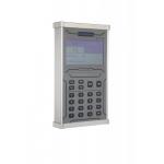 PH301 Water Ultrasonic Flow Meter High Accuracy For Building Automation HVAC
