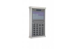China PH301 Water Ultrasonic Flow Meter High Accuracy For Building Automation HVAC supplier