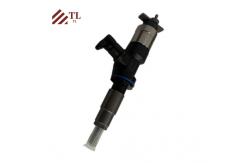 China 370-7282 3707282 Fuel Injector erpillar  C6.6 C7.1 320E 323E supplier
