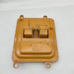 Excavator Parts Controller Suitable 1720802 1567172 for Caterpillar CAT 3412E 3408E  C32 C30 D8L Control Unit for sale