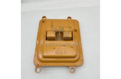 China 172-0802 Excavator Controller 1720802 ECU For 3408E 3412E Engine supplier