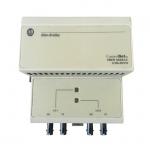 1786-RPFM  AB  Repeater Module