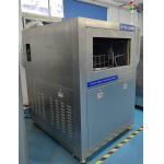 AC380V Wave Soldering Fixture Cleaning Equipment 50HZ Practical for sale