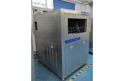 China AC380V Wave Soldering Fixture Cleaning Equipment 50HZ Practical supplier