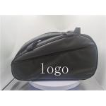 30L 2 Rackets Custom Pickleball Bag With Shoe Compartment