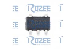 China MCP6001T-E/OT supplier