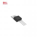 AOT410L MOSFET Power Electronics High Performance Low On-Resistance for sale