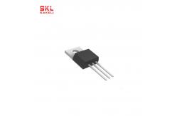 China AOT410L MOSFET Power Electronics High Performance Low On-Resistance supplier