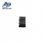Electronic Components IC Chips 2SD2423 SOT-89 RQK0302GGDQSTL-E 2SC3013 for sale