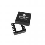 MICROCHIP MCP73833(2) IC Electronic Products Components Processing Circuitos Integrados Jrc for sale