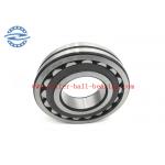 International Standard Spherical Roller Bearing excavator bearing  21319cc/W33 size 95x200x45 mm for sale