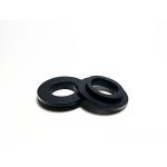 Customizable Gasket Rubber O-Ring Forming And Processing Services