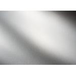 Bright Surface 1Cr13Al4 Heating FeCrAl Alloy 60mm Width