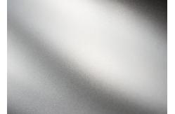 China Bright Surface 1Cr13Al4 Heating FeCrAl Alloy 60mm Width supplier