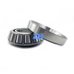 H913849 - H913810 Tapered roller bearings 69.85mm inner diameter 146.05mm outer diameter 41.275mm wide steel cage for sale