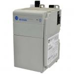 1769-PB2  AB  Power Supply Module
