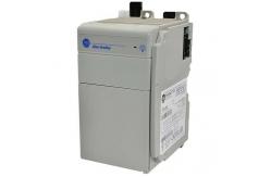China 1769-PB2  AB  Power Supply Module supplier