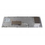 PS2 IP67 Industrial Level Keyboard With Cursor Touchpad