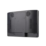 13.3inch All In One Android Tablet Meeting Room PC With LED Light