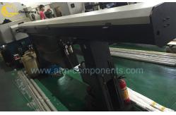China ATM Spare Parts manufacturer