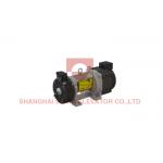 SN-BPM450 Customizable Gearless Traction Machine For Elevator Systems