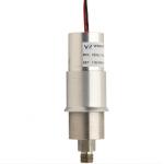 9000 PSIG High Accuracy Pressure Switch Viton P605 Stainless High Set Point