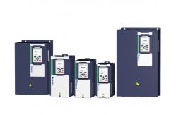 China Protect Your Pump with MPPT VFD Solar Pump Inverter s Reversing Method supplier