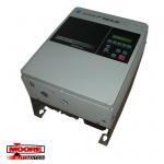 1336F-BRF75-AA-EN-HAS2 AB Adjustable Frequency AC Drive for sale