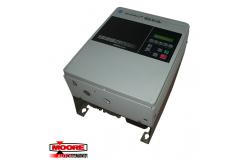 China 1336F-BRF75-AA-EN-HAS2 AB Adjustable Frequency AC Drive supplier