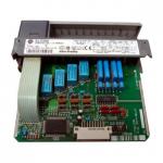 1746-IO8   AB   Analog I/O Module